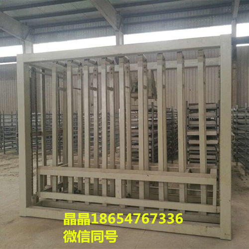 fs一體保溫板設備fs外墻免拆模板魯輝機械產品推薦