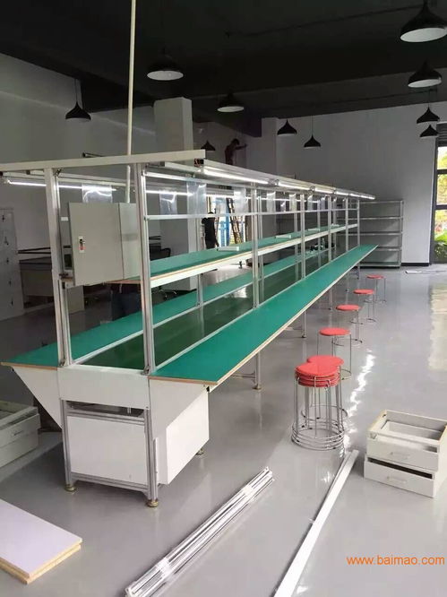 東莞寶安電子制造生產線,工業流水線,,東莞寶安電子制造生產線,工業流水線,生產廠家,東莞寶安電子制造生產線,工業流水線,價格