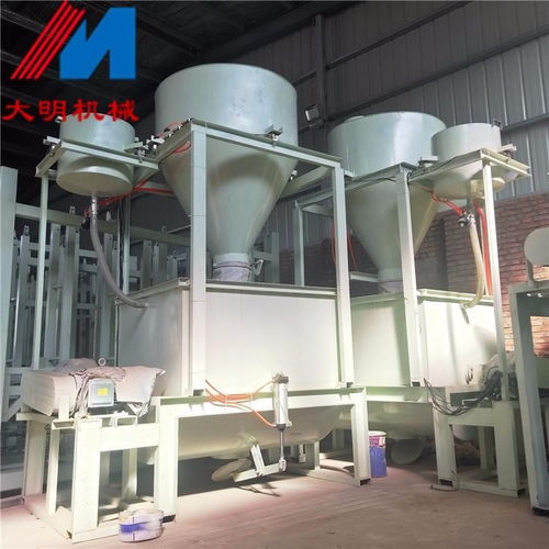 撫遠(yuǎn)市FS全自動(dòng)免拆復(fù)合保溫板與紙板復(fù)合生產(chǎn)線 優(yōu)質(zhì)設(shè)備生產(chǎn)廠家，提供免費(fèi)技術(shù)指導(dǎo)與合理報(bào)價(jià)