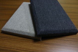 建筑中的板材 建材領域的核心元素