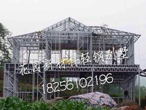 淮北裝修省錢指南 三大渠道與實用技巧，助您選購高性價比建材裝飾材料