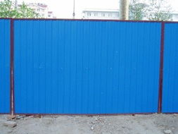 濰坊瑞泰建筑材料 圍擋與裝飾材料的卓越之選