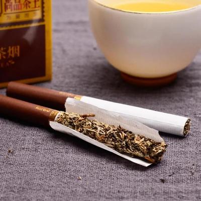 茶煙宣稱“替煙”“戒煙”缺乏科學依據(jù)，專家呼吁審慎對待新型煙草制品