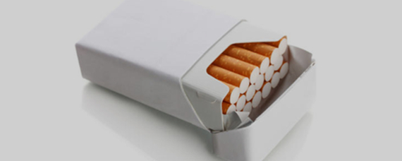 香煙的“生日”與“壽命” 煙草制品有無生產(chǎn)日期與保質(zhì)期？