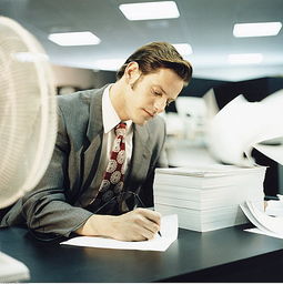 全景網(wǎng) 商務(wù)人士的可視化商機(jī)洞察平臺(tái)